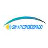 swarcondicionado